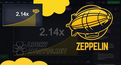 zeppelin bet game|Zeppelin Crash Game (2023) .